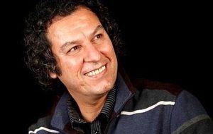 آرش میراحمدی فردا به خاک سپرده می‌شود-راهبرد معاصر