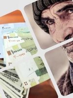 نامه کارگران به قالیباف/ ۷ بند برنامه هفتم به ضرر کارگران است، حذف شود-راهبرد معاصر