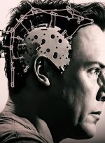ویدیو/ آغاز ساخت ایمپلنت در مغز انسان‌ها توسط ایلان ماسک!