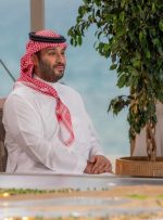 معمار جوان «عربستان جدید» چه رویایی در سر دارد؟ ایران کجای سیاست عربستان است؟