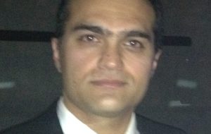 روابط جالب عددی در ۴ آیه با لفظ محمد در قرآن روابط جالب عددی در ۴ آیه با لفظ محمد در قرآن