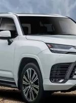 صفحهٔ درخواستی شما یافت نشد. صفحهٔ درخواستی شما یافت نشد.