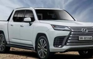 صفحهٔ درخواستی شما یافت نشد.