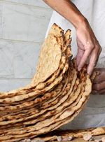 توضیح معاون استانداری تهران درباره قیمت نان/ گرانی نان واقعیت دارد؟