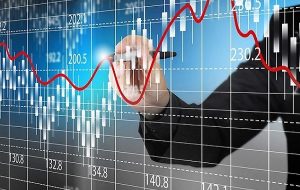 پیش بینی بورس شنبه 1 مهر 1402-راهبرد معاصر