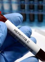 «هپاتیت سی» در ۳ گروه‌ پرخطر در آستانه ریشه‌کنی در کشور