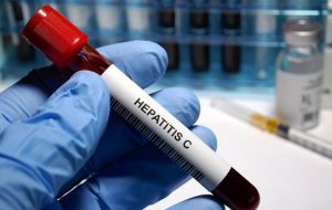«هپاتیت سی» در ۳ گروه‌ پرخطر در آستانه ریشه‌کنی در کشور