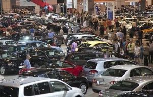 تعویق اجرا ممنوعیت فروش خودروهای بنزینی و گازوئیلی در انگلیس-راهبرد معاصر