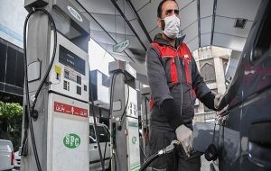 کاهش 12 درصدی مصرف بنزین پایتخت با تغییر ساعت ادارات در تابستان-راهبرد معاصر