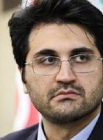 افزایش درآمدهای مالیاتی بدون فشار بر مؤدیان-راهبرد معاصر