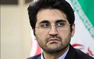 افزایش درآمدهای مالیاتی بدون فشار بر مؤدیان-راهبرد معاصر