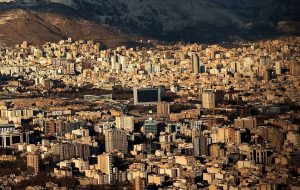 اجاره خانه ۱۰۰ متری در مناطق مختلف تهران چند؟ / از سعادت‌آباد تـا نظام‌آباد