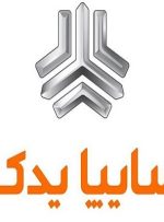 وضعیت خدمات پس از فروش و عرضه قطعات یدکی در بازار چگونه است؟-راهبرد معاصر