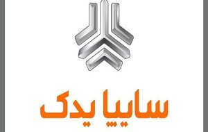 وضعیت خدمات پس از فروش و عرضه قطعات یدکی در بازار چگونه است؟-راهبرد معاصر