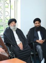 پیامدهای اقدام طالبان در حذف علمای شیعه از ترکیب شورای علما