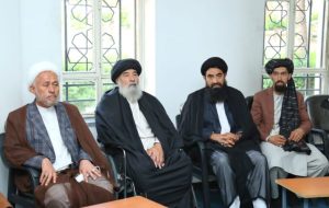 پیامدهای اقدام طالبان در حذف علمای شیعه از ترکیب شورای علما