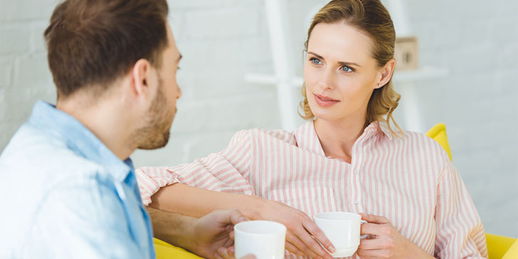 چند سال داری