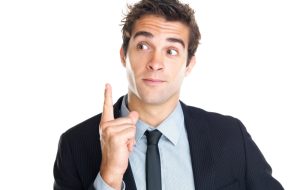 هرگز این سوالات را از کسی نپرسید!