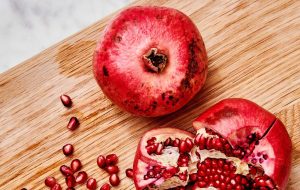 قبل از رابطه چه بخوریم (معرفی ۱۲ ماده غذایی) قبل از رابطه چه بخوریم (معرفی ۱۲ ماده غذایی)