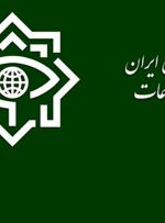 خنثی‌سازی ۳۰ انفجار همزمان در تهران!