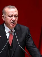 اردوغان به نخجوان می‌رود – هوشمند نیوز