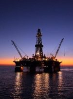 فاز نخست توسعه میدان گازی توس کلید خورد-راهبرد معاصر