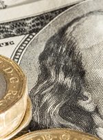 GBP/USD continuing to slide, testing waters below 1.2250