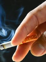 خطر بیماری‌های مزمن با قرار گرفتن درازمدت در معرض دود سیگار