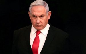 اسناد فوق محرمانه اسراییل در اختیار ایران قرار گرفت