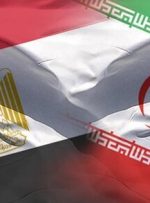 دیدار خاندوزی با وزیر دارایی مصر در قاهره با تاکید بر توسعه روابط