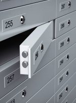 معروف‌ترین سرقت‌های تاریخ چگونه انجام شدند؟