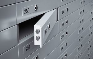 معروف‌ترین سرقت‌های تاریخ چگونه انجام شدند؟