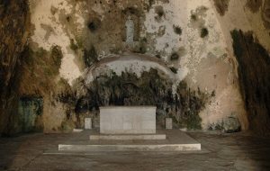 ماجرای انطاکیه در هنگام ظهور و تعامل مهدی(عج) با یهودیان ماجرای انطاکیه در هنگام ظهور و تعامل مهدی(عج) با یهودیان