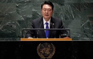 صفحهٔ درخواستی شما یافت نشد.