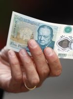 Sterling set for Q3 slump against dollar as bulls wave goodbye to bullish bets By Investing.com