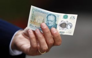Sterling set for Q3 slump against dollar as bulls wave goodbye to bullish bets By Investing.com