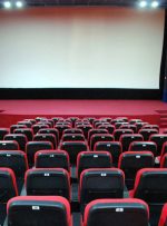 سینما محل عرضه فرهنگ‌ها، آیین‌ها و تمدن‌هاست/ افتتاح ۲۲۰ اُمین سالن سینمایی در دولت جدید