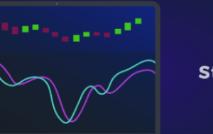 What is the Stochastic Oscillator? – Analytics & Forecasts – 26 September 2023