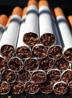 ممنوعیت فروش دخانیات در فروشگاه‌های زنجیره‌ای/عوارض جبران‌ناپذیر سیگار الکترونیک بر سلامت
