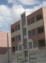 ساخت ۵۸۵ هزار خانه در روستاها و شهرهای کوچک-راهبرد معاصر