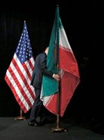 مجلسی: با احیای برجام سیاست خارجی هم تغییر کند/کشورهای عربی به دنبال بهره‌برداری از انزوای ایران هستند