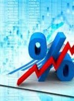  افزایش نرخ سود بین بانکی در هفته پایانی شهریور+جدول