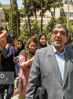 وعده وزیر میراث فرهنگی به خبرنگاران در جیرفت