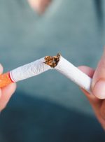 ممنوعیت فروش دخانیات در فروشگاه‌های زنجیره‌ای/ عوارض جبران‌ناپذیر سیگارهای الکترونی