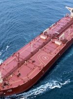 روسیه تحریم نفتی غرب را دور زد-راهبرد معاصر