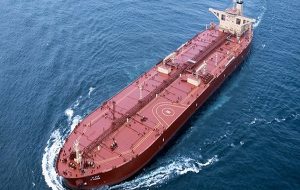 روسیه تحریم نفتی غرب را دور زد-راهبرد معاصر