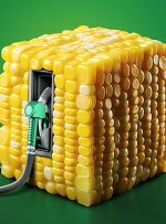 پذیره‌نویسی نخستین شرکت تولیدکننده سوخت سبز در ایران