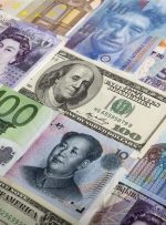 South Korea to extend forex trading hours, simplify rules for foreign traders By Investing.com