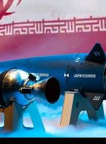 تکرار ادعاهای رژیم صهیونیستی درباره برنامه موشکی ایران