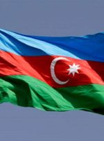 مشاور رئیس‌جمهور آذربایجان:
قصد نداریم برای ایجاد کریدور زمینی در ارمنستان به زور متوسل شویم